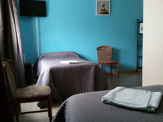 Chambre 2
